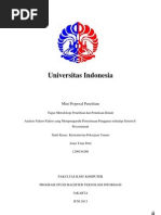 Download Proposal Penelitian dengan Metode TAM 3 by Anna Yatia Putri SN149826309 doc pdf