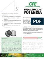 Factordepotencia1 cfe