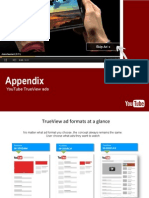 YoutyT TrueView Ad Formats
