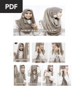 Download Tutorial Hijab by hikmawati_19 SN149829253 doc pdf
