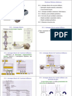 28384489 Tema 10 Motores Electricos