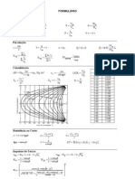 Formulario 2006