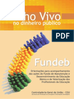 Fundeb PDF