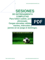 20+Sesiones+de+Entrenaiento+Futbol[1]