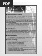 Download English Module for Grade 8 by SirElwood SN149832899 doc pdf