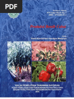 Download M-37 Panduan Produksi Benih Cabai by Afif Saja Wes SN149833656 doc pdf