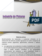 Industria de Pinturas.pptx