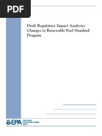 Download EPA - Regulatory Impact Analysis by SugarcaneBlog SN14983576 doc pdf
