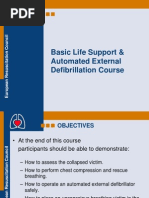 BLS-AED-FINAL-28-4-06_4 (1)