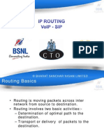 1 6 Ip Routing Voip Mpls 3