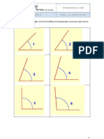 Exercici 3 Transportador Angles Mesura