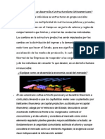 Carrasco Zapata Angel Andre Tarea de Administracion Para El Desarrollo.pdf 8