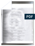 Primeri Testa Opste Informisanosti PDF