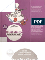 Capitalismo_para_principiantes_01.pdf