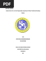 Download UTUT SYLVIA EKANING RAHADIpdf by Thien SN149840123 doc pdf