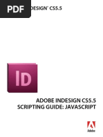 Download InDesign ScriptingGuide JS by Marcio A Andrade SN149842045 doc pdf