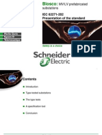 Iec 62271-202 Standards_en