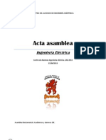 Acta Asamblea 21-06-2013