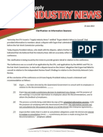 25 June 2013 PDF