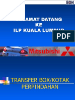Transfer Box - PPT Melayu