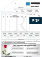 Μrtt ¥1S¶: Resumen Del Estado De Cuenta De La Tarjeta Ripley Silver Mastercard - Nuevos Soles