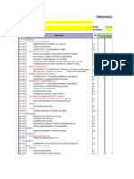 metrados varios.xlsx