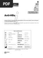 Antihbs Arc