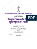 PSHP PDF