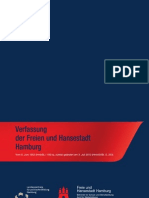 Hamburg PDF
