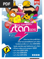 Download stan_2011 by Anna Theresa Siahaan SN149860353 doc pdf