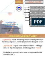 Download 5 Logika Fuzzy by Siti Kurniia SN149863523 doc pdf