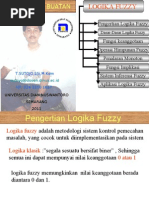 Download 5 Logika Fuzzy by Siti Kurniia SN149863523 doc pdf