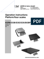 Eob Eoe Eos Bobp Ba e 0823