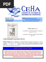 2001-emigraçaodescobrimentos