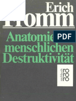Erich From Destruktiv PDF