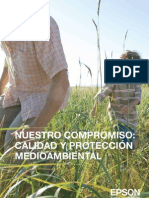 Manual de Calidad y Medioambiente (ENE2013)