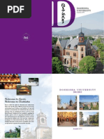 Brochure PDF