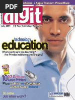 200107 Digit Education