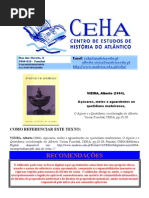 2004-sucarquotidiano