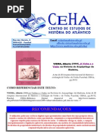 2004-vinhaevinhomadeira