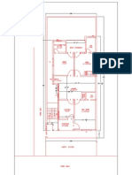 House Plan