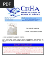 2006-bordado madeira