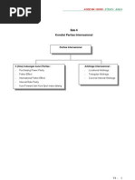 Download Modul6 Paritas Daya Beli by motu Tigis SN149869601 doc pdf