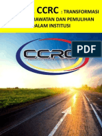 2.1model CCRC - Puan Hasmah Yusoh