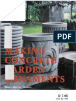Making Concrete Garden Ornaments.pdf