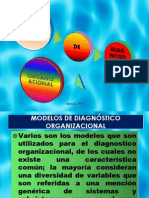 cusersangiedocumentsmodelosdediagnosticoorganizaciional-090428114634-phpapp02