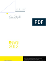 luci-italiane-news-2012-_evi-passion_morosini_lr.pdf