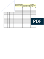 Flat File For Power Electrode Division1