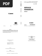Download IR600 HB Rev 1 Final by gerardosauceda SN14987564 doc pdf