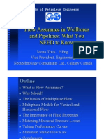 36672878-Flow-Assurance-2005